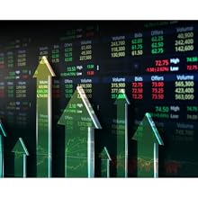 Options Trading For Beginners