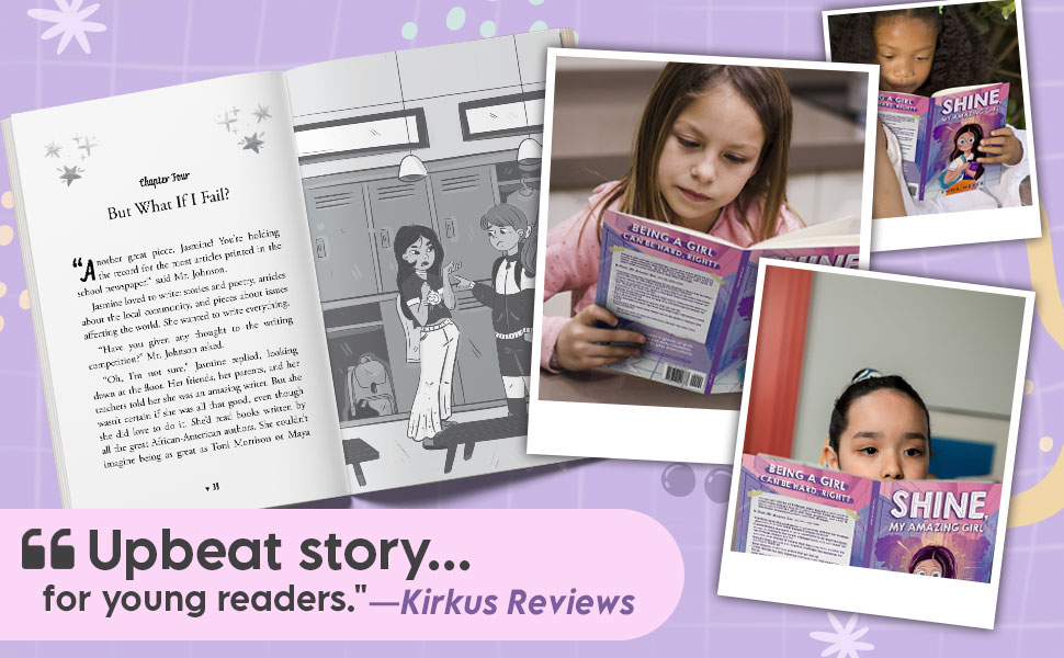 Large manufacture image 3