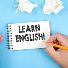 phrasal verbs in english