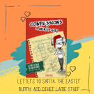 Small manufacture image 5