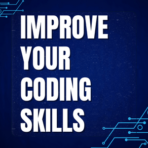 Amazon.com: The Ultimate Guide to Python Programming for Beginners ...