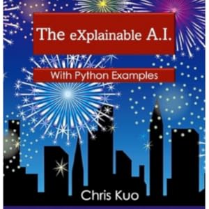 Small manufacture image 3