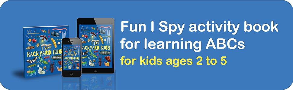 I Spy Backyard Bugs2