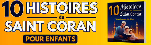 titre du livre et couverture