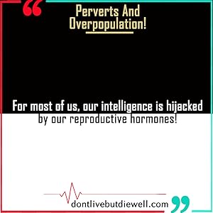 Small manufacture image 35