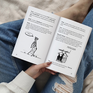 Small manufacture image 8