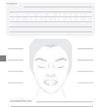 Treatment Procedures