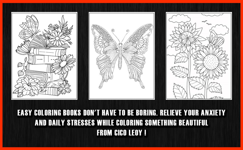 Large Print Butterflies and Flowers - 67bcde24 6a84 46fa 97ab C51baf5ea8c1. CR1,0,970,600 PT0 SX970 V1 