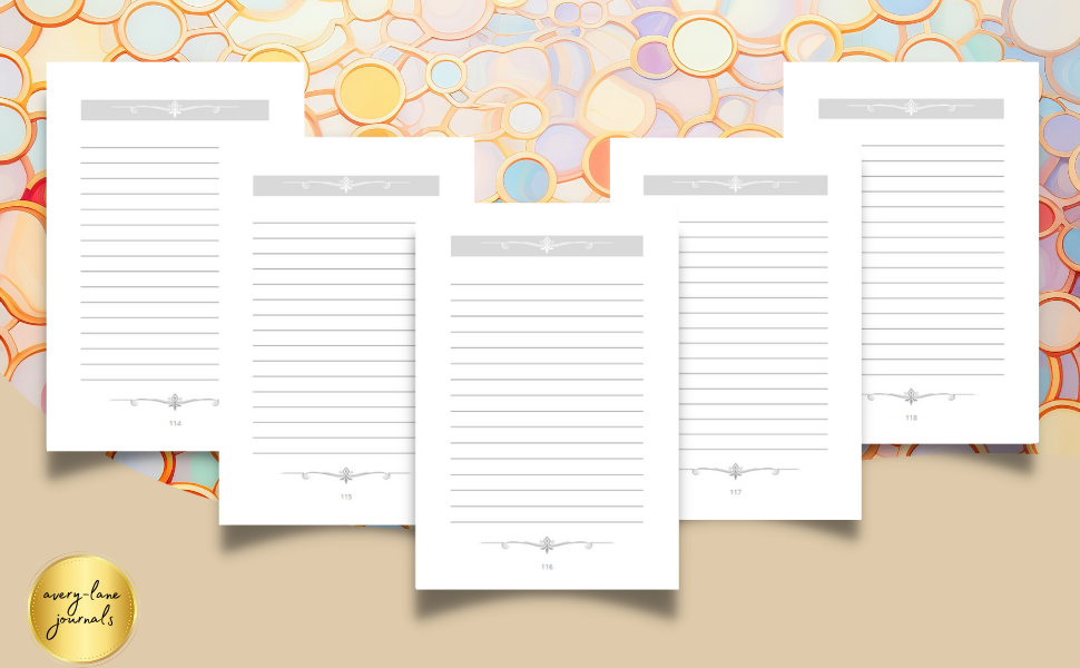 Brother, I Miss You | A Guided Grief Journal of Loss and Remembrance: Bereavement Journal for Sister Grieving Loss of Brother. Guided Prompt Journal ... Sister. (Grief and Remembrance Journals): Avery-Lane Journals: brother-i-miss-you-a-guided-grief-journal-of-loss-and-remembrance-bereavement-journal-for-sister-grieving-loss-of-brother-guided-prompt-journal-sister-grief-and-remembrance-journals-avery-lane-journals