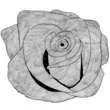 Small manufacture image 12