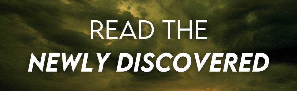 crime, thriller, mystery, amateur, sleuth, paranormal, moody, atmospheric, British, village, killer