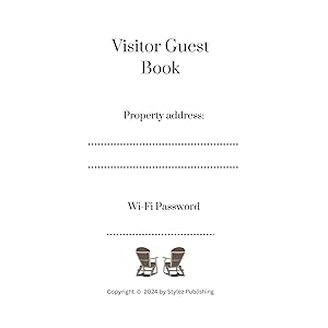 Title Page