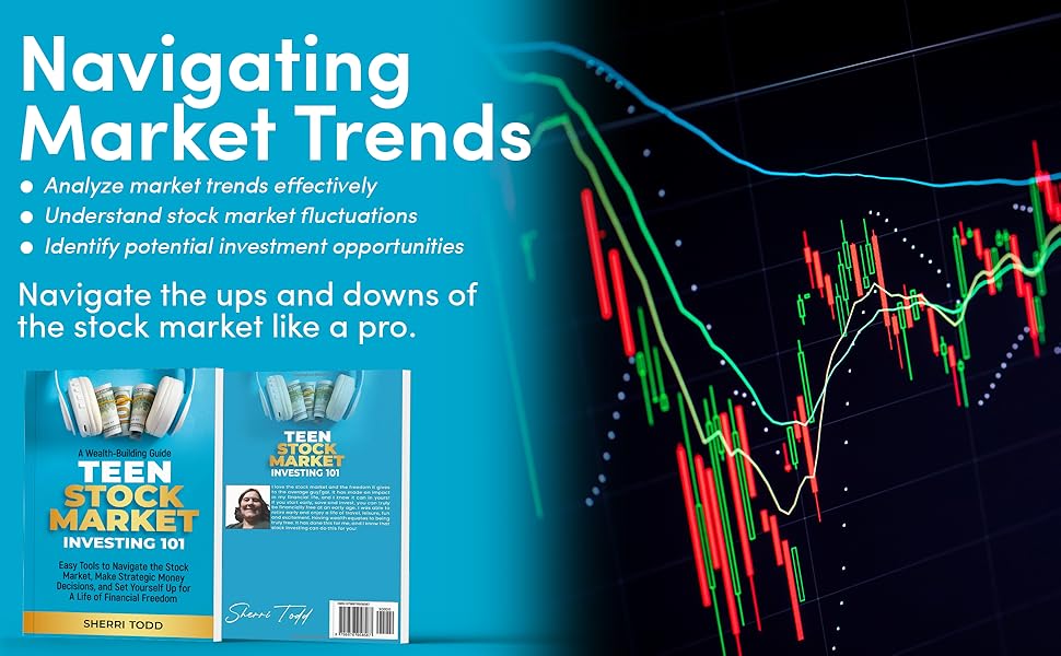 market trends