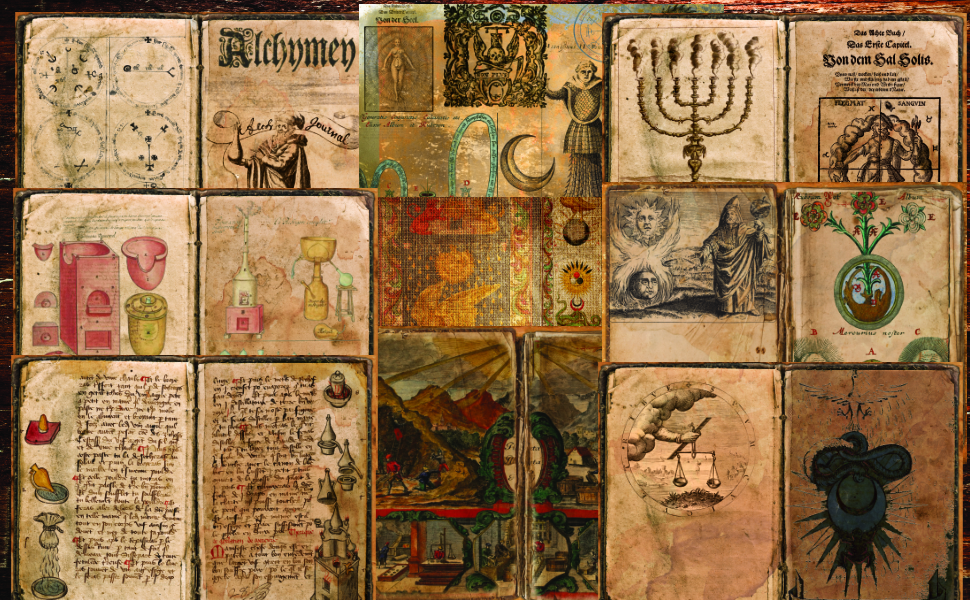 トップス alchemy JOURNAL STANDARD relume トップス alchemy JOURNAL STANDARD relume maxresdefault.jpg