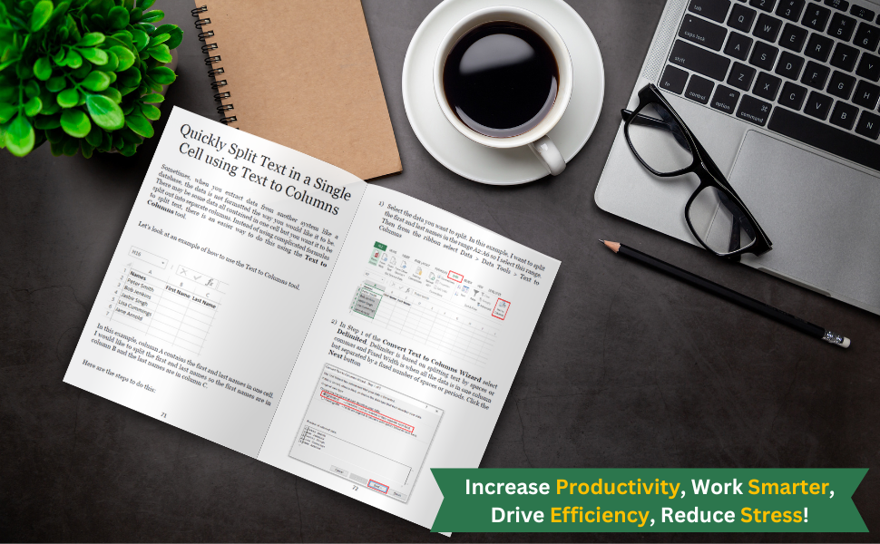 Large manufacture image 2