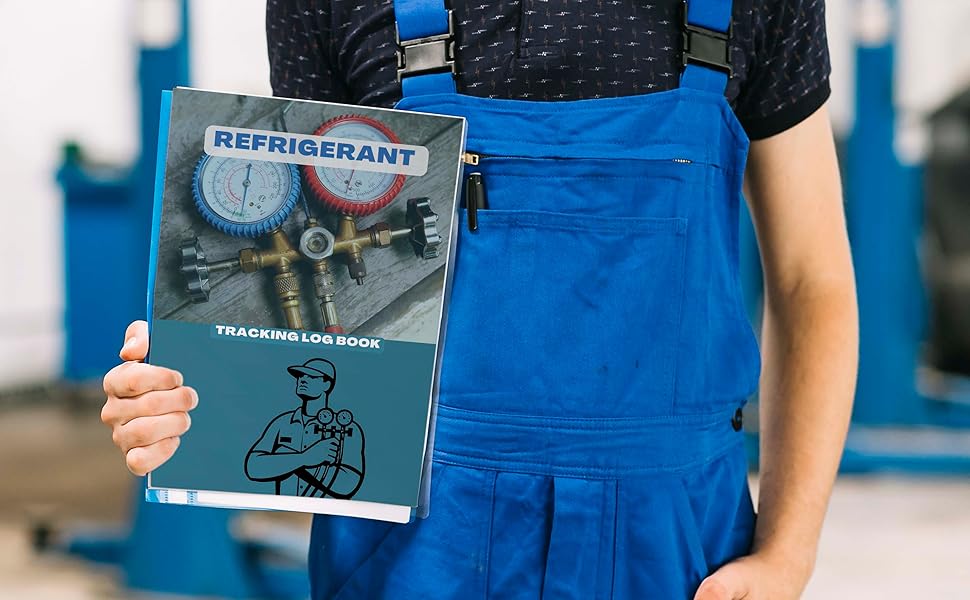 HVAC