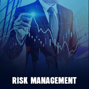 day trading for beginners, crash course, strategies, advanced, best books, for dummies