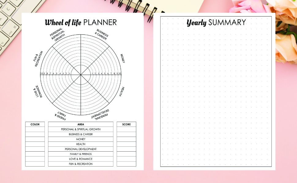 2025-2029 Five Year Planner: Monthly Calendar and Organizer: Memphis, Luciana: Amazon.com: Books 2025-2029-five-year-planner-monthly-calendar-and-organizer-memphis-luciana-amazon-com-books