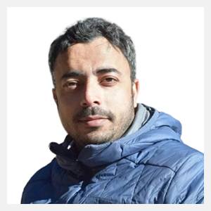 Amazon.com: Ultimate Data Engineering with Databricks: Develop Scalable ...