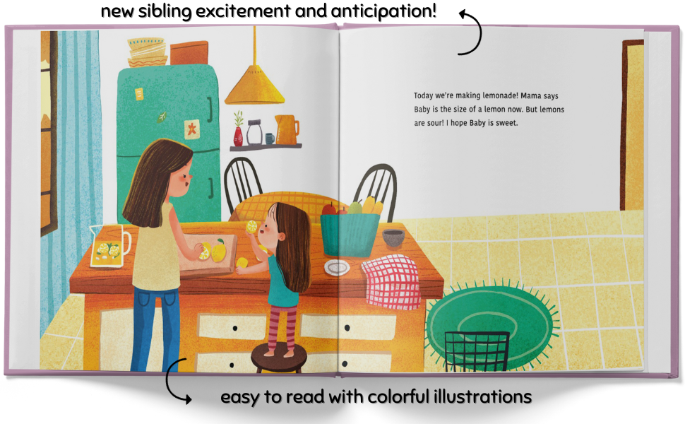 english story books for kids, children story books, 