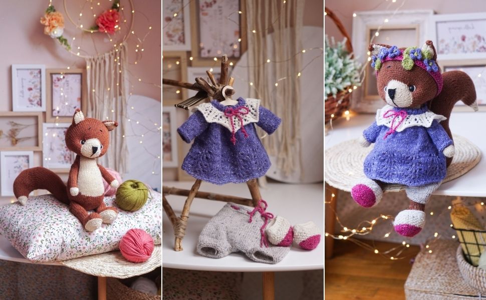 Large manufacture image 3