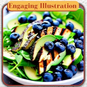Engaging Illustration