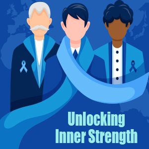 Unlocking Inner Strength