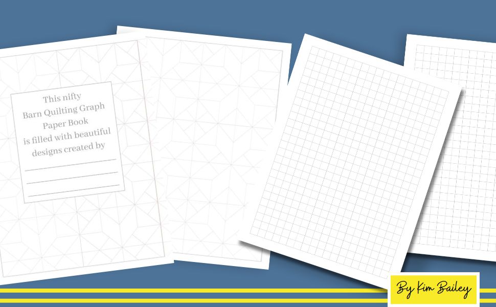 barn-quilting-graph-paper-visualize-quilt-planner-blank-grid-barn-quilt-patterns-book-for-quilters-1-cm-grid-graph-bailey-kim-amazon-com-books for Free Printable Graph Paper For Quilting Barn Quilting Graph Paper: visualize quilt planner | Blank Grid Barn Quilt Patterns Book for Quilters |1 cm Grid Graph: Bailey, Kim: Amazon.com: Books for Free Printable Graph Paper For Quilting
