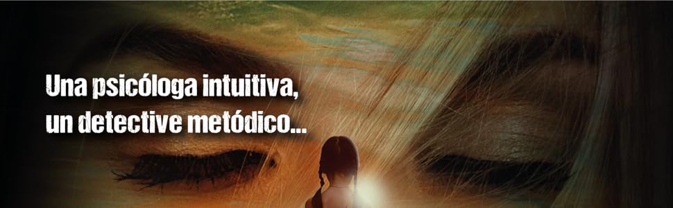 Raúl Garbantes Cara 1