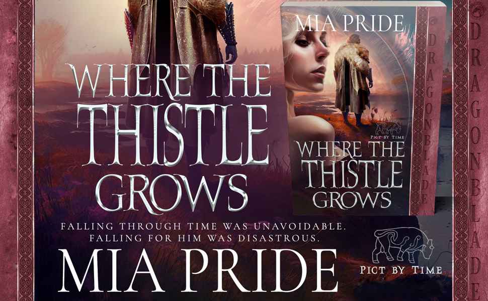 ☆希少・レア☆ EP ワシントン広場の夜はふけて / ヴィレッジ