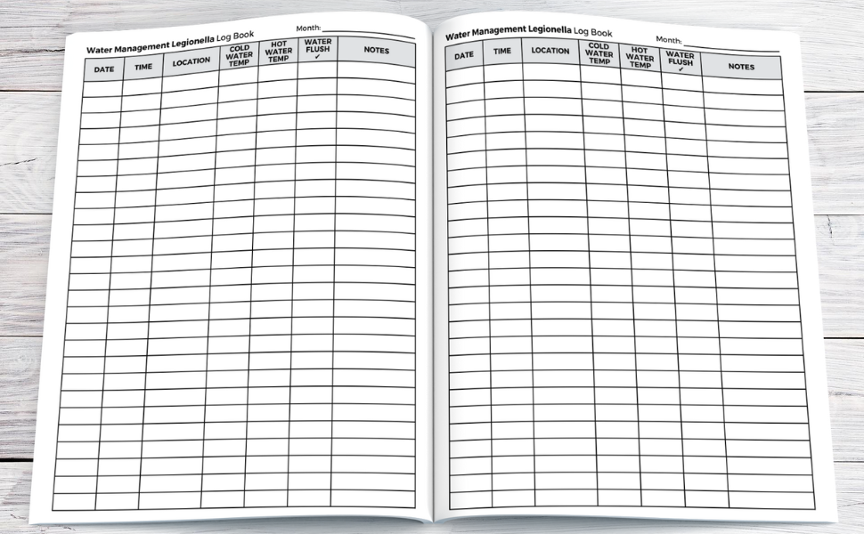 water-management-legionella-log-book-water-management-legionella