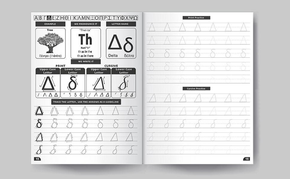 alpha-beta-learn-greek-alphabet-letters-learn-to-read-and-write-the-letters-of-the-greek-alphabet-a-handwriting-practice-workbook-for-kids-and-adults-cursive-and-print-type-for-beginners-books