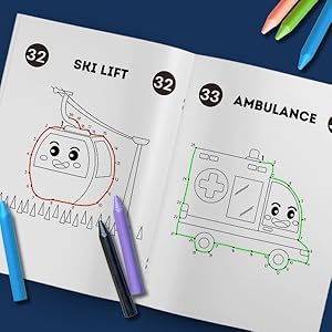 Small manufacture image 2