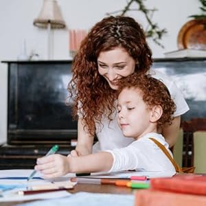 Small manufacture image 6