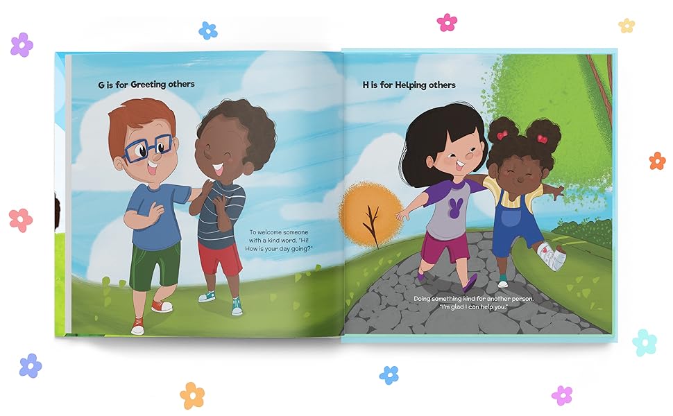 Large manufacture image 2