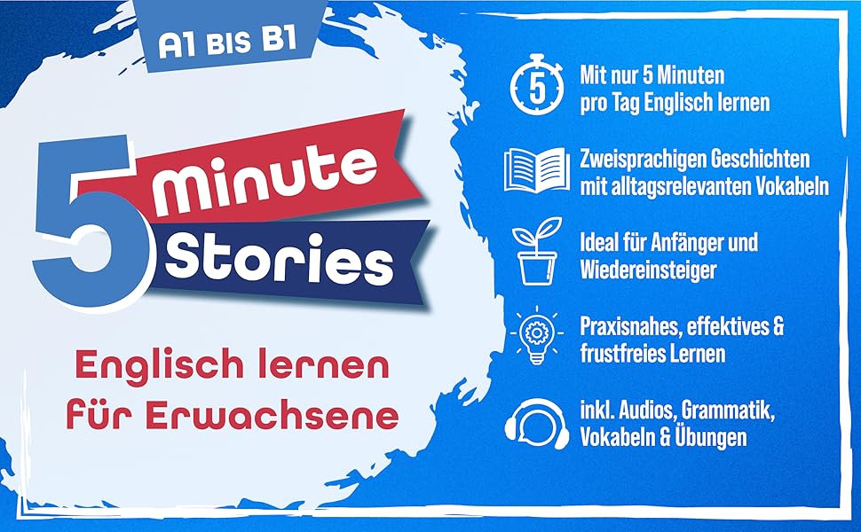 Englisch Lernen Für Erwachsene Kostenlos www.amazon.de