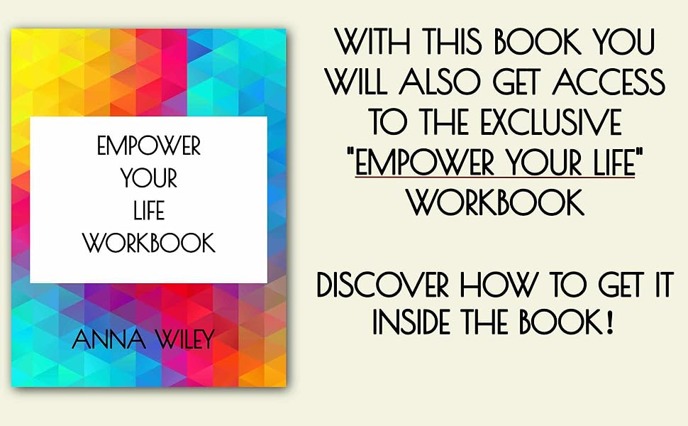 Empower Your life Workbook