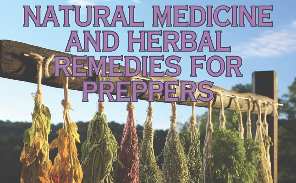 Herbal Remedies