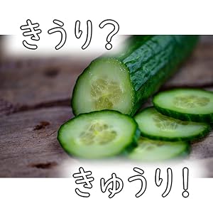 新刀集（刃文と銘字） 新刀集 : 刃文と銘字: 旧字旧仮名版＋新字新仮名版 合本 | 藤代