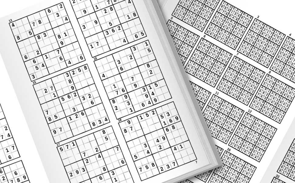 hard-sudoku-puzzles-for-adults-500-hard-sudoku-puzzles-book-with