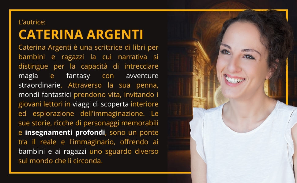 regalo ragazzo 11 anni libri 8-9 anni fantasy per bambini ragazzo 12 anni gialli per ragazzi 13 anni