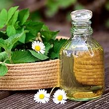 Herbal-medicine-healing-with-medicinal-herbs-remedies-tincture-essential-oil