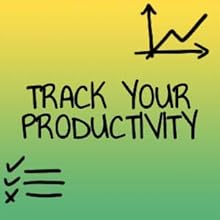 ADHD - Track Your productivity