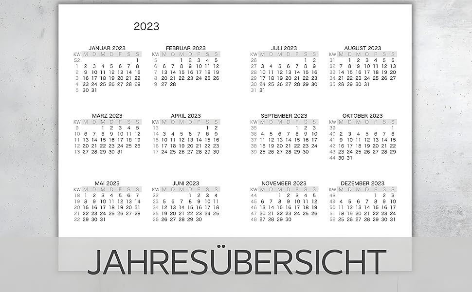 Niemand Ist Perfekt Aber Als Schachspieler Ist Man Nah Dran: Kalender
