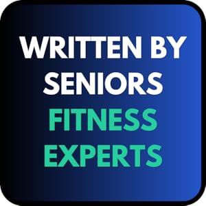 Elderly Side Rowing Bridge Environment Mountain