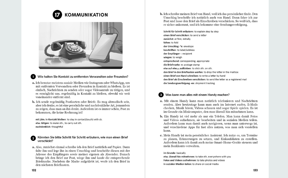 Orientierungskurs 310 Fragen Und Antworten Pdf www.amazon.de