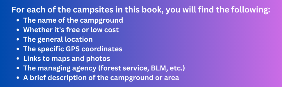 info