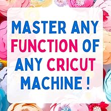 master any function of any crcicut machinne