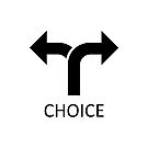 Read People Like a Book but Be Ethical