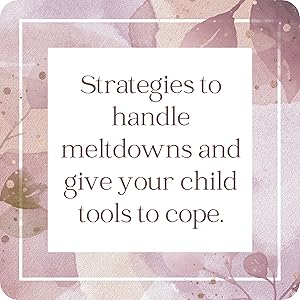 children success parenting strategies beginners Thriving with ADHD Workbook for Kids adhd 2.0